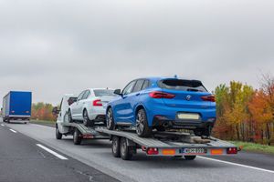 auto pēc pasūtījuma auto