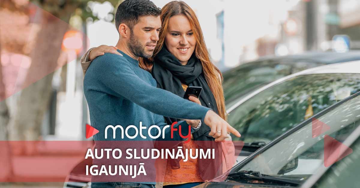 Auto sludinājumi Igaunijā bilde auto sludinājumi igaunijā