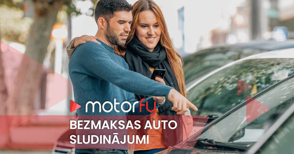 Bezmaksas auto sludinājumi bilde bezmaksas auto sludinājumi