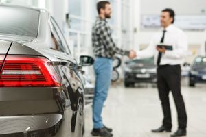 sludinajumi Igaunijā auto sludinājumi