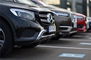 переписка удаленно авто торговля