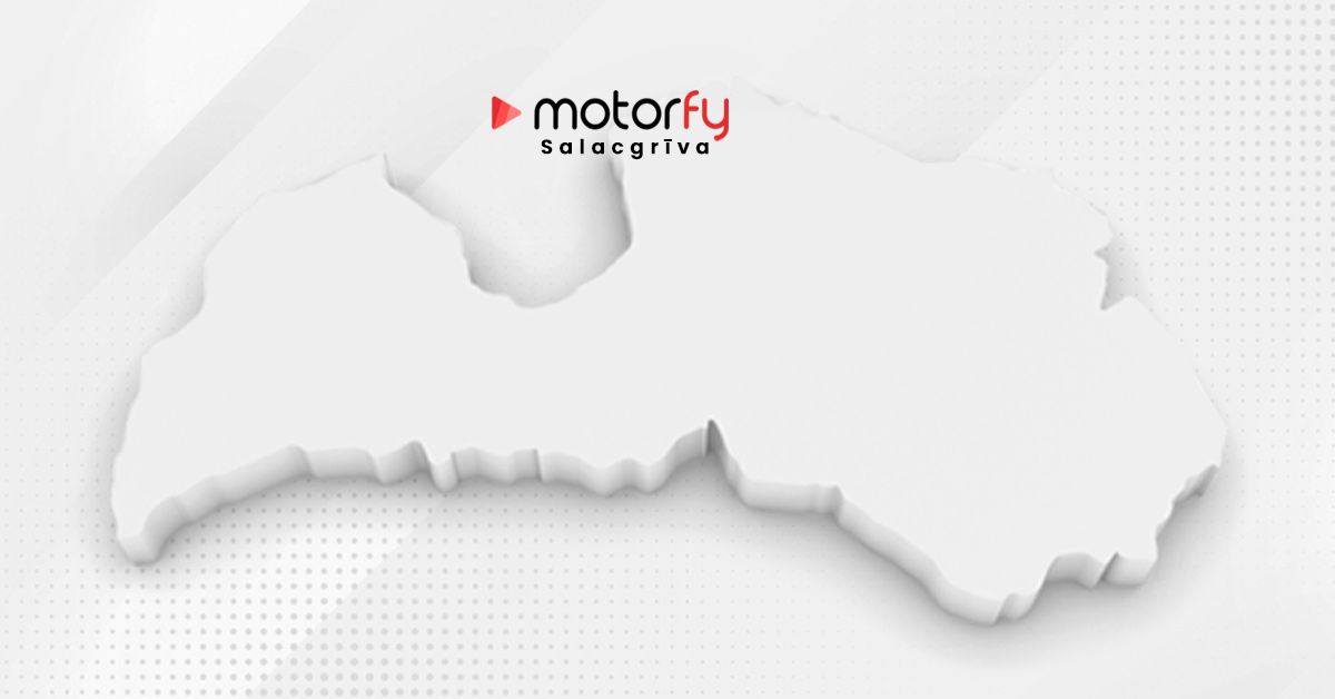 bilde lietoti auto salacgrīva - auto placis un tirdzniecība