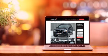 поиск новой авто поиск авто