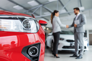 продать авто поиск авто