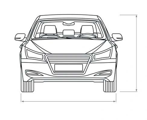 car_info