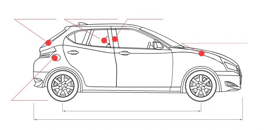car_info_full