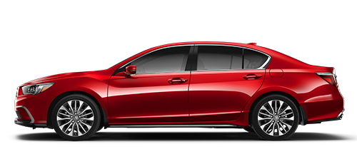 sedan