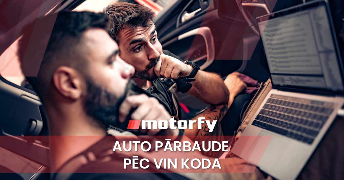 Auto pārbaude pēc vin koda bezmaksas bilde auto pārbaude pēc vin koda bezmaksas