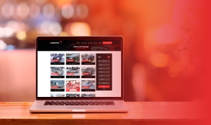 pirkt auto Liepājā auto Liepājā