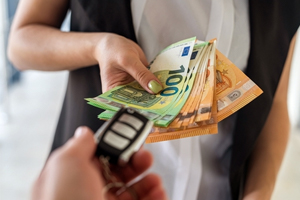 pirkt auto lietoti auto