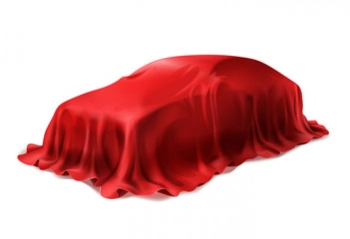 Audi A4 2.0Diesel 2011